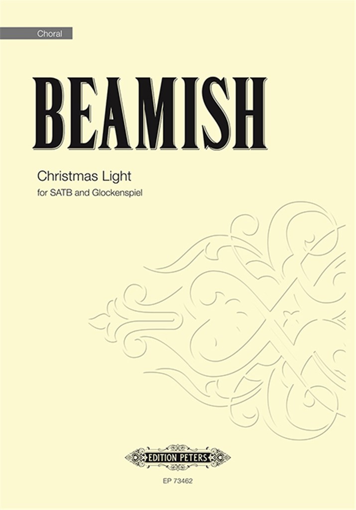 Christmas Light